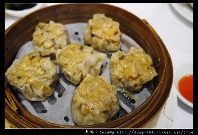 【桃園食記】蘆竹南崁。港點大師港式點心專門店。秋天就是要吃大閘蟹