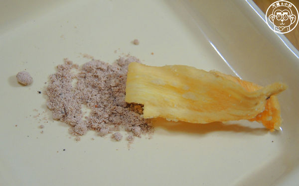 啵蒡牛蒡脆餅:哩哩摳摳【創造宅經濟・啵蒡脆餅】養生零食好涮嘴