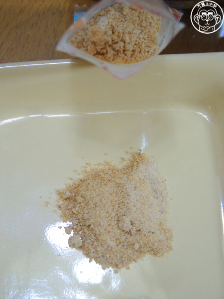 啵蒡牛蒡脆餅:哩哩摳摳【創造宅經濟・啵蒡脆餅】養生零食好涮嘴