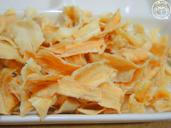 啵蒡牛蒡脆餅:哩哩摳摳【創造宅經濟・啵蒡脆餅】養生零食好涮嘴