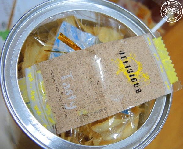 啵蒡牛蒡脆餅:哩哩摳摳【創造宅經濟・啵蒡脆餅】養生零食好涮嘴