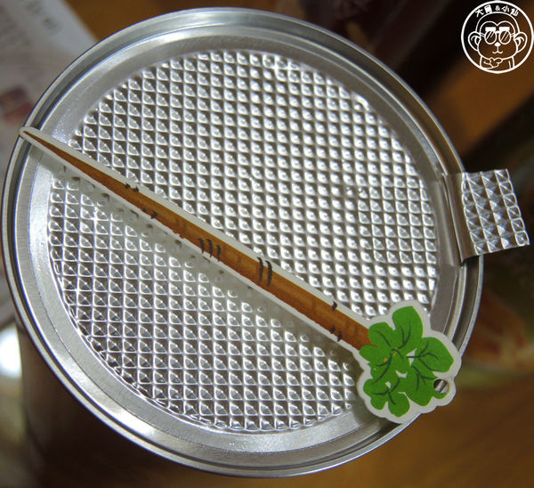 啵蒡牛蒡脆餅:哩哩摳摳【創造宅經濟・啵蒡脆餅】養生零食好涮嘴