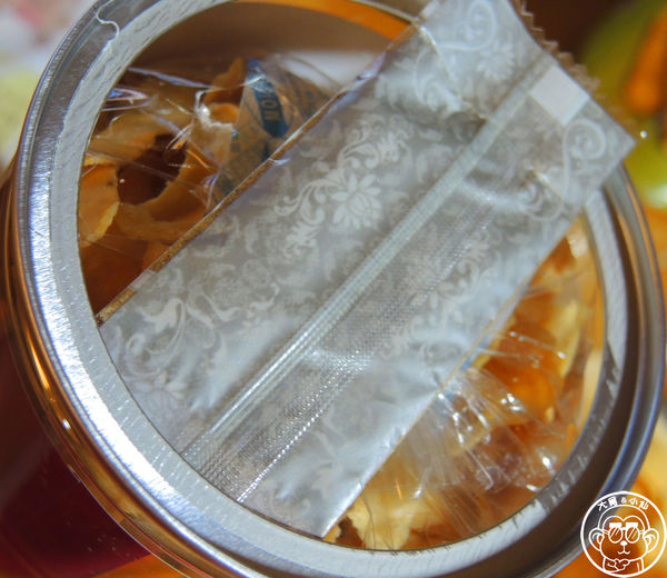 啵蒡牛蒡脆餅:哩哩摳摳【創造宅經濟・啵蒡脆餅】養生零食好涮嘴