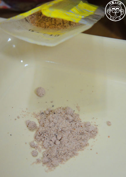 啵蒡牛蒡脆餅:哩哩摳摳【創造宅經濟・啵蒡脆餅】養生零食好涮嘴