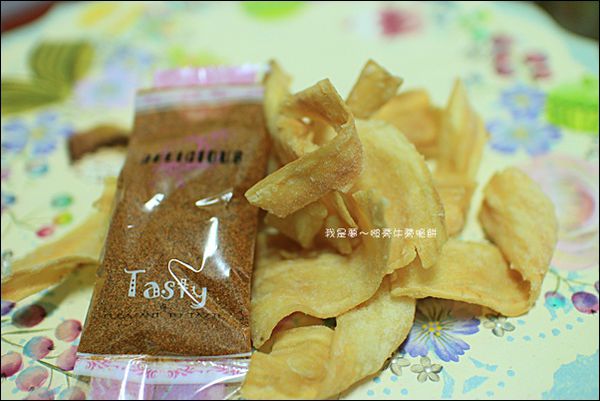 啵蒡牛蒡脆餅03.jpg