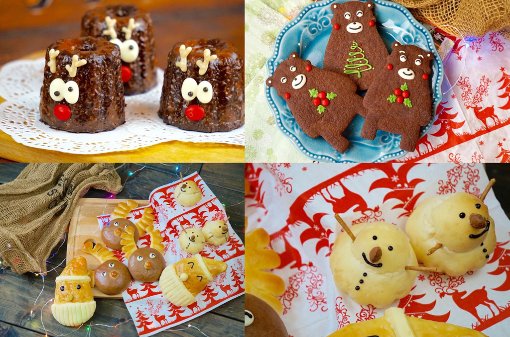 螢幕快照 2016-12-11 上午12.20.48