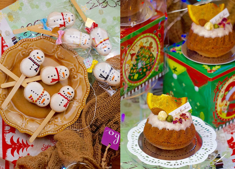 螢幕快照 2016-12-11 上午12.22.16