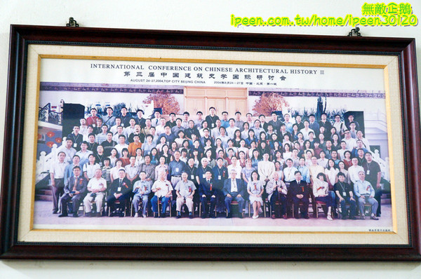 斗六 蕃薯仔炊飯:【雲林-斗六市】古早味x斗六當地小吃..必吃!!!大推蒸蛋.蒸飯.肉羹...《斗六 蕃薯仔炊飯》