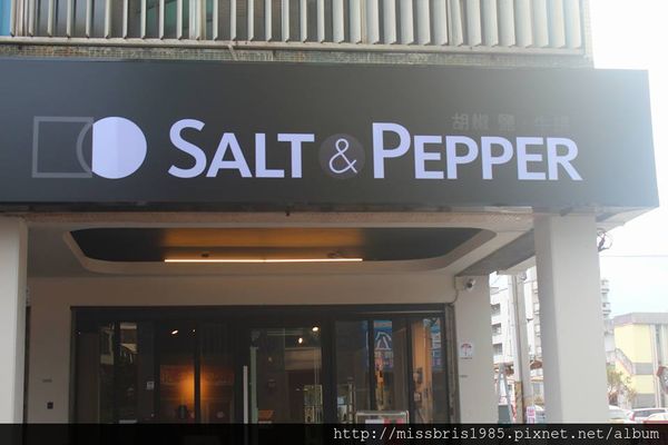 11892082_1134313663252159_5294578718239431191_n