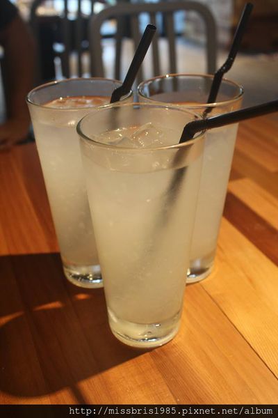 11880413_1134313256585533_7252890867784037763_n