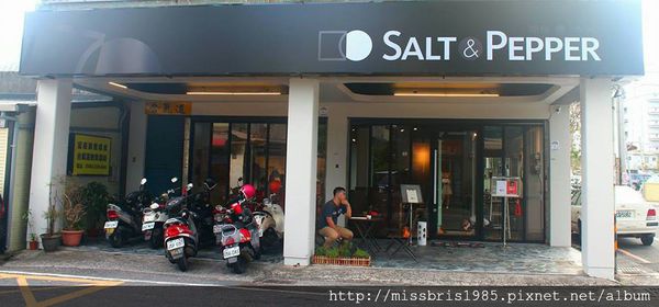 11866278_1134750069875185_993749920180250963_n