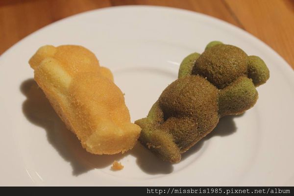 11138141_1134771086539750_5457037039521772978_n