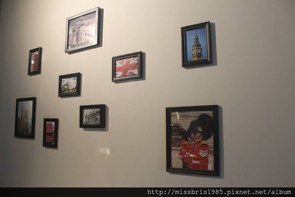 10410321_1134753299874862_6365300374208315285_n