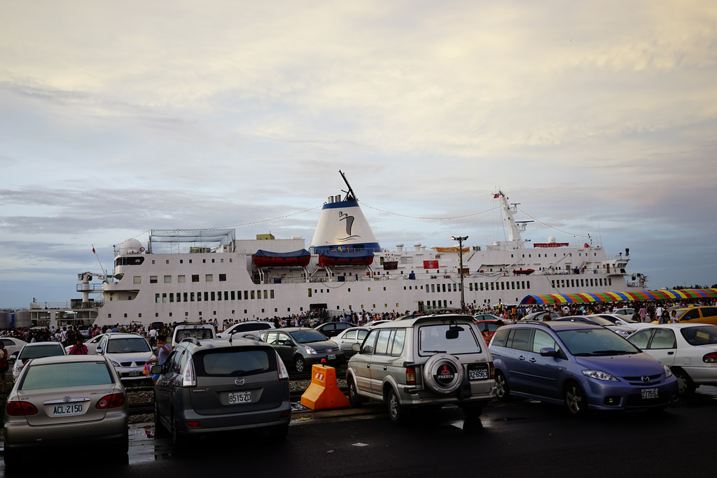 2015\0816梧棲清水米糕