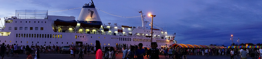 2015\0816梧棲清水米糕