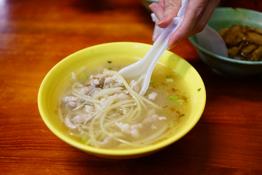 2015\0816梧棲清水米糕