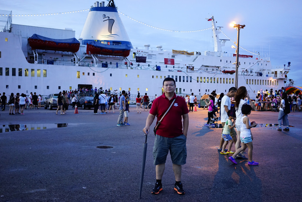 2015\0816梧棲清水米糕