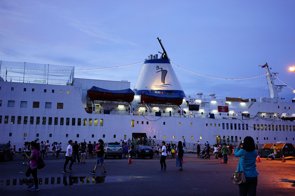 2015\0816梧棲清水米糕