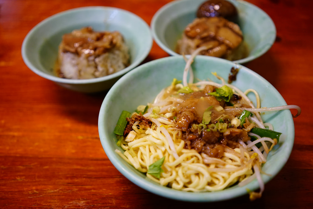 2015\0816梧棲清水米糕