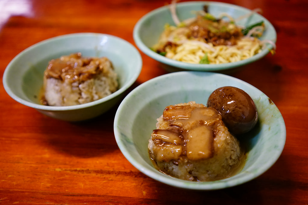 2015\0816梧棲清水米糕