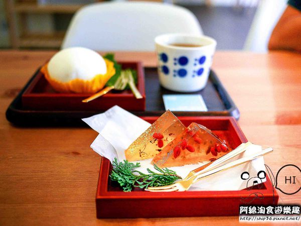 暖食涼品：【桃園冰店】暖食涼品-超有FU的日式冰店．冰霜/挫冰/小品/甜點