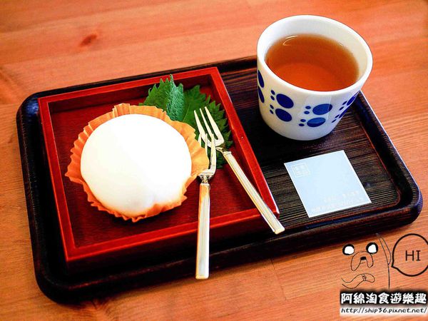 暖食涼品：【桃園冰店】暖食涼品-超有FU的日式冰店．冰霜/挫冰/小品/甜點