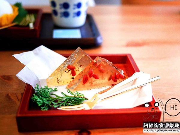 暖食涼品：【桃園冰店】暖食涼品-超有FU的日式冰店．冰霜/挫冰/小品/甜點