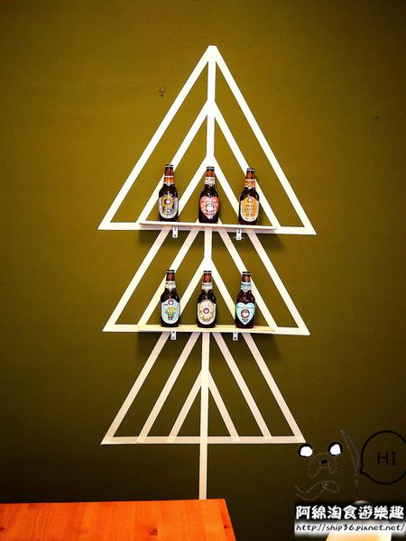 暖食涼品：【桃園冰店】暖食涼品-超有FU的日式冰店．冰霜/挫冰/小品/甜點