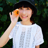 前往 寶兒 的 styleMe 個人頁