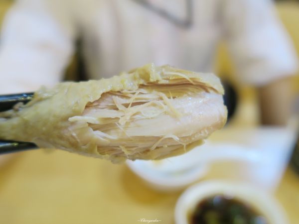 海餃七號(天母店)：台北 捷運芝山站 海餃七號~熱血創意餃料理