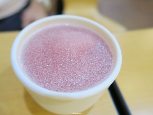 海餃七號(天母店)：台北 捷運芝山站 海餃七號~熱血創意餃料理