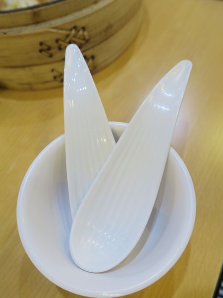 海餃七號(天母店)：台北 捷運芝山站 海餃七號~熱血創意餃料理