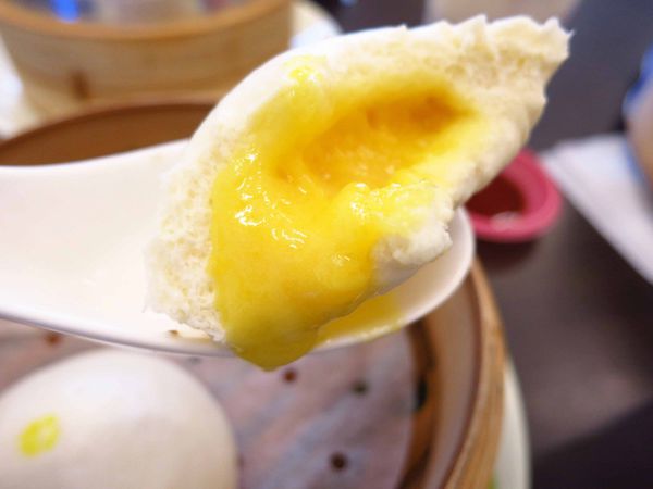【三重餐廳】靜心食府-１個銅板就能吃到的港式點心