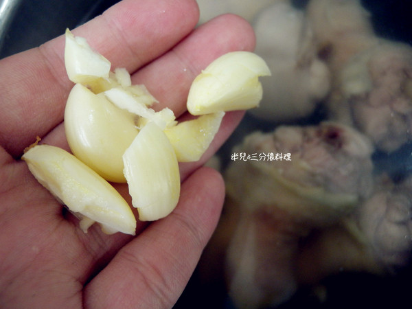 鹿窯菇事：[宅配。食材] 鹿窯菇事 有機冬乾菇 + 即時粥品綜合包 創意料理在我家!