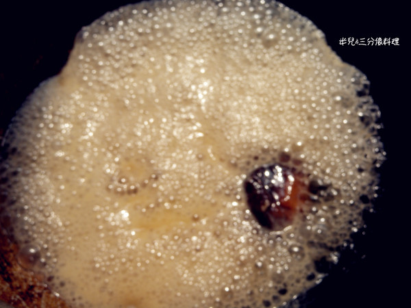 鹿窯菇事：[宅配。食材] 鹿窯菇事 有機冬乾菇 + 即時粥品綜合包 創意料理在我家!