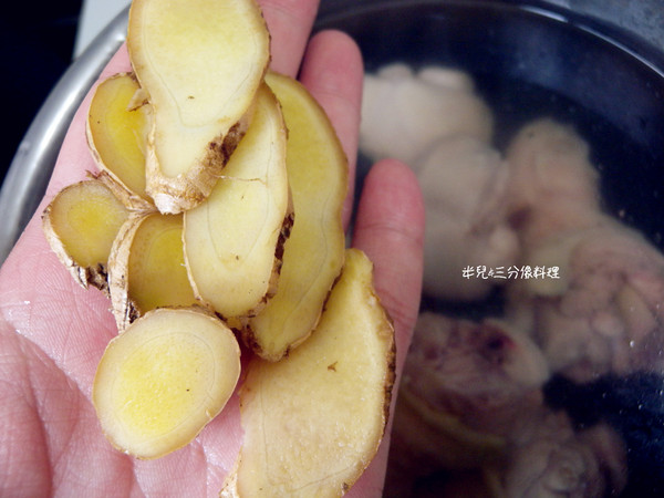 鹿窯菇事：[宅配。食材] 鹿窯菇事 有機冬乾菇 + 即時粥品綜合包 創意料理在我家!