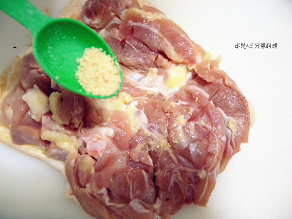 鹿窯菇事：[宅配。食材] 鹿窯菇事 有機冬乾菇 + 即時粥品綜合包 創意料理在我家!