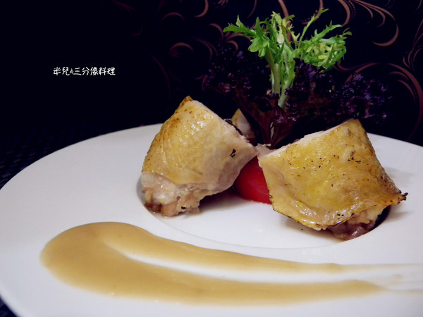 鹿窯菇事：[宅配。食材] 鹿窯菇事 有機冬乾菇 + 即時粥品綜合包 創意料理在我家!