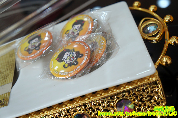 Sweet Tea 鮮奶舖 黑糖粉圓專賣店(虎尾店)：【雲林-虎尾鎮】雲林虎尾科大也開了一家