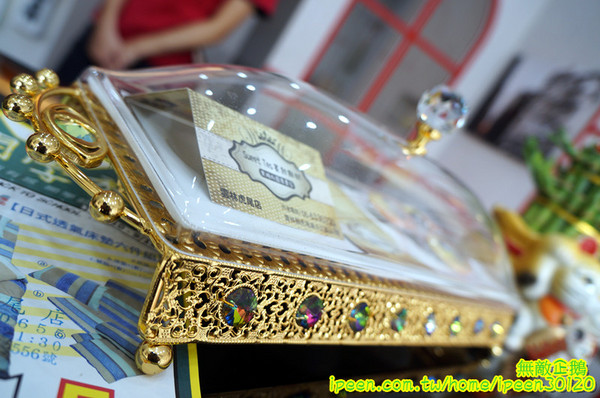 Sweet Tea 鮮奶舖 黑糖粉圓專賣店(虎尾店)：【雲林-虎尾鎮】雲林虎尾科大也開了一家