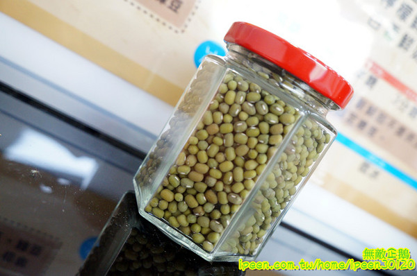 Sweet Tea 鮮奶舖 黑糖粉圓專賣店(虎尾店)：【雲林-虎尾鎮】雲林虎尾科大也開了一家