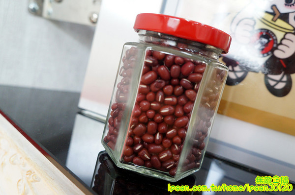 Sweet Tea 鮮奶舖 黑糖粉圓專賣店(虎尾店)：【雲林-虎尾鎮】雲林虎尾科大也開了一家