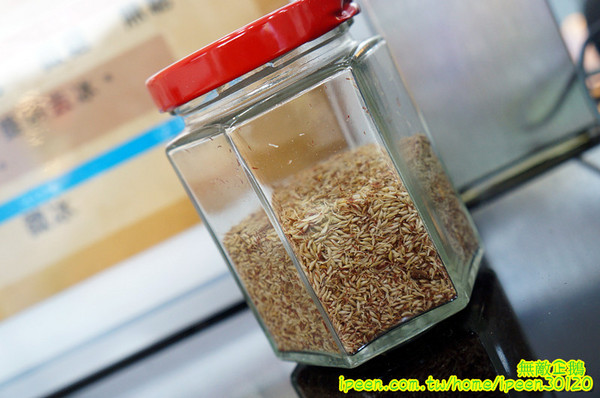 Sweet Tea 鮮奶舖 黑糖粉圓專賣店(虎尾店)：【雲林-虎尾鎮】雲林虎尾科大也開了一家