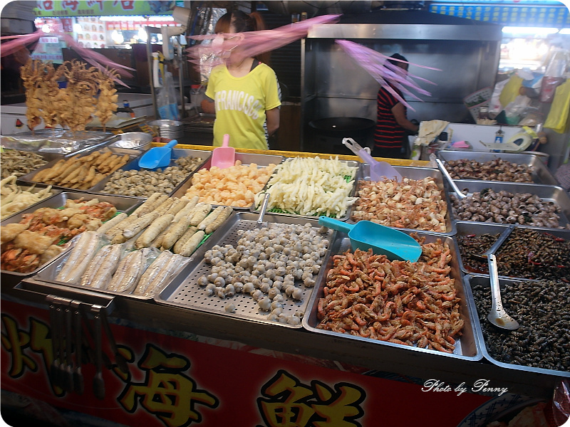 布袋魚市13.jpg