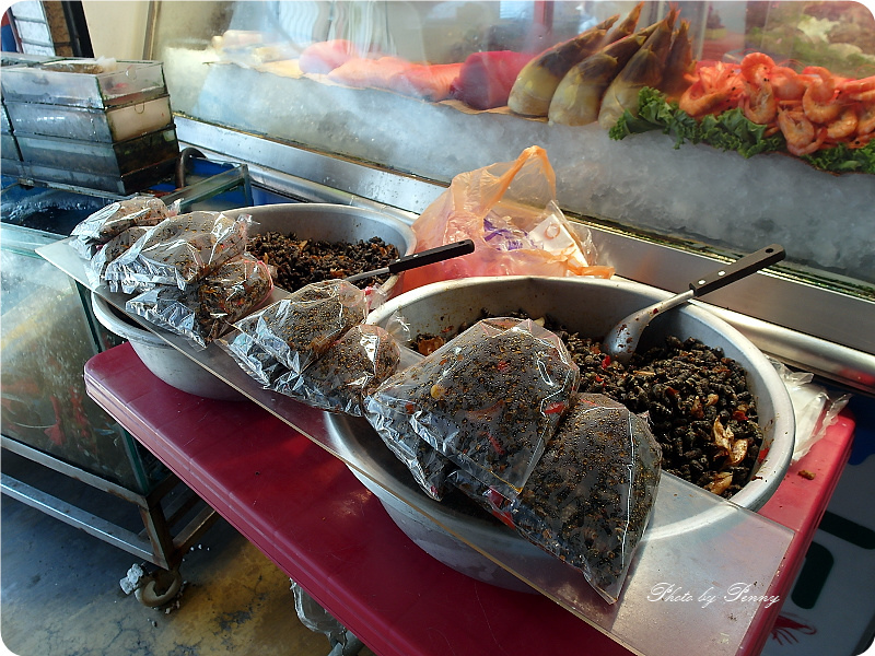 布袋魚市28.jpg