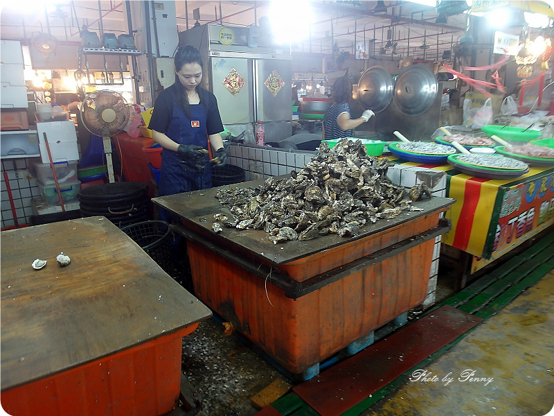 布袋魚市15.jpg