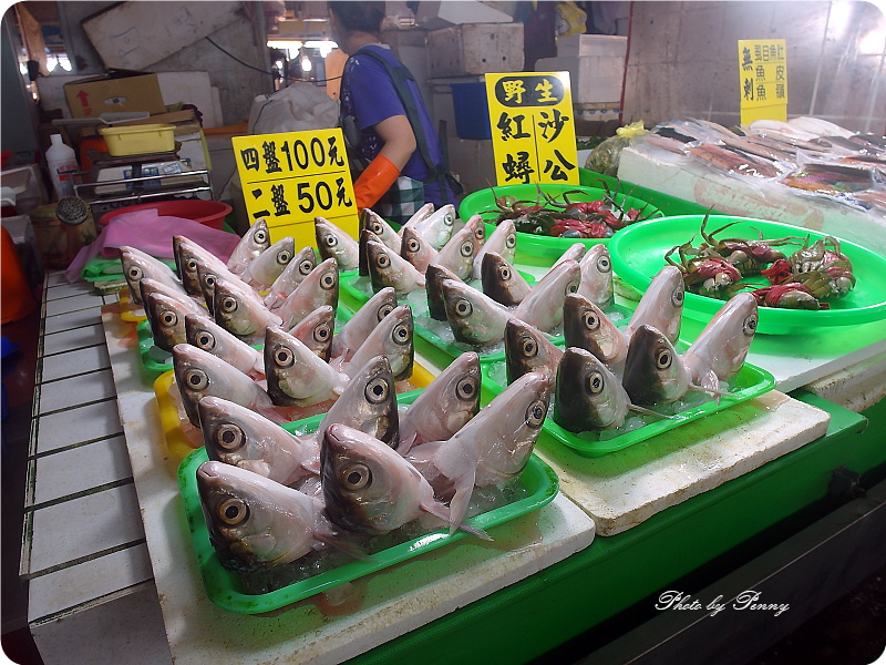布袋魚市16.jpg
