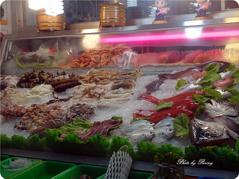 布袋魚市11.jpg