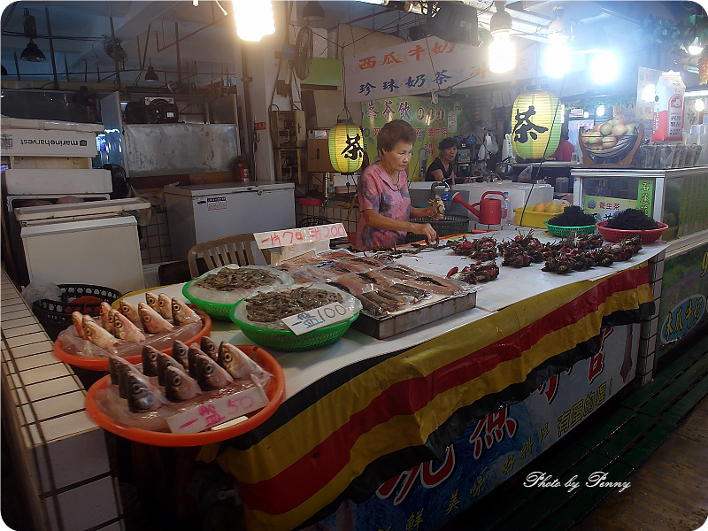 布袋魚市14.jpg