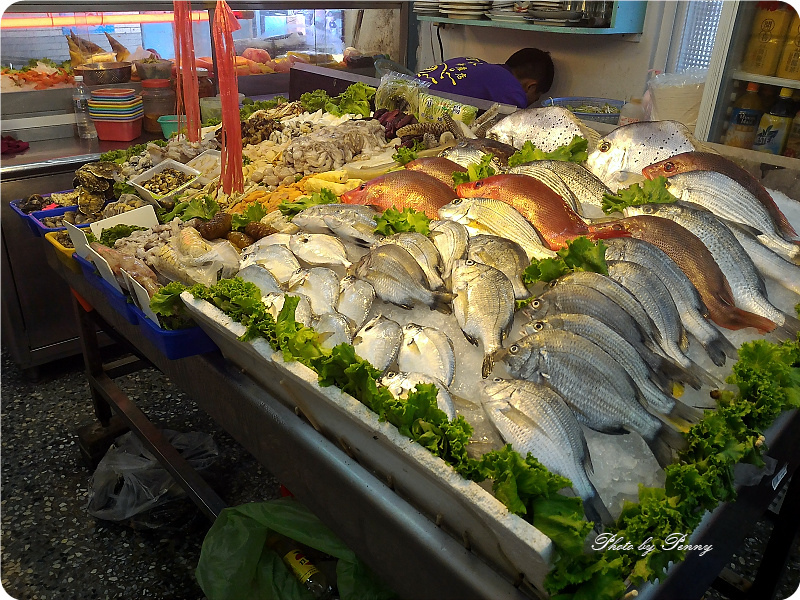 布袋魚市03.jpg